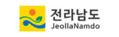 전라남도